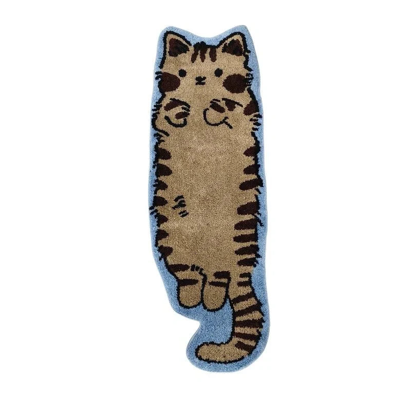 Pawfect Rugs™