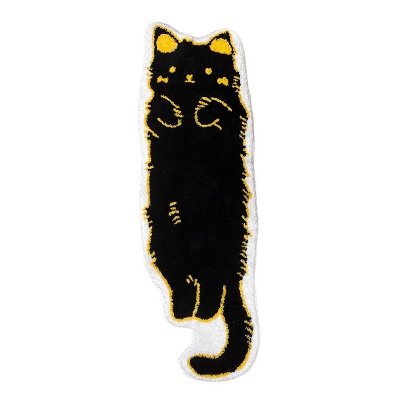 Pawfect Rugs™