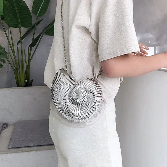 Conch Bag
