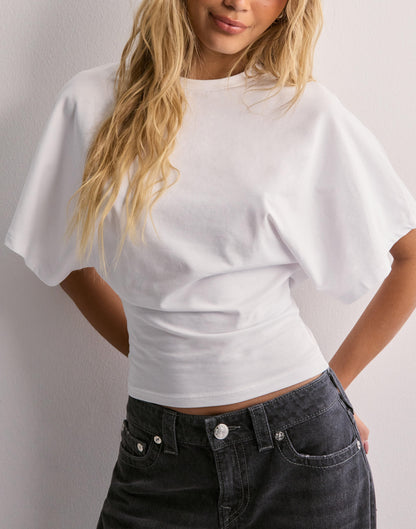 TinyWaist™ Contour Tee