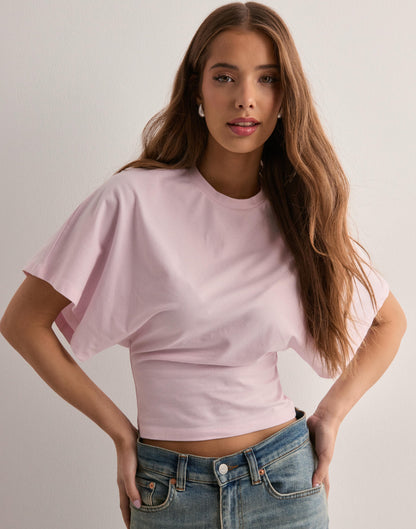 TinyWaist™ Contour Tee