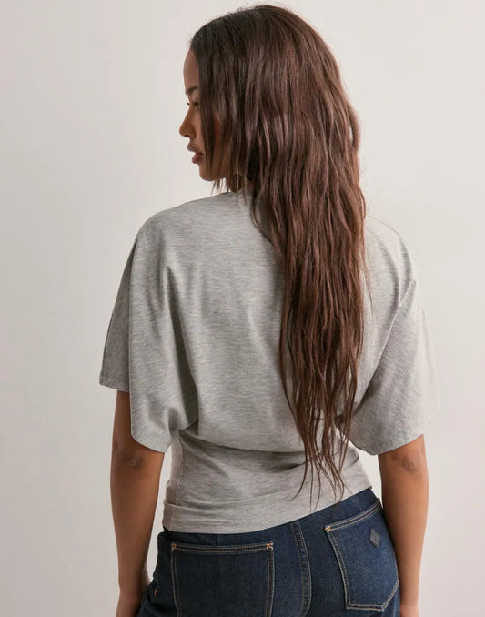 TinyWaist™ Contour Tee