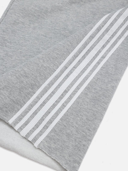 OffDuty Double Waist Baggy Sweatpantss