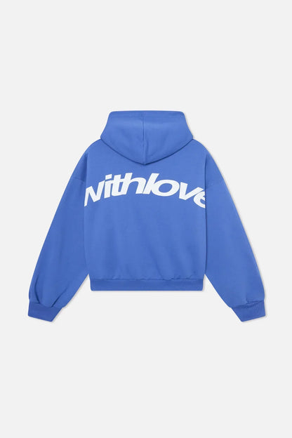 Withlove Hoodie