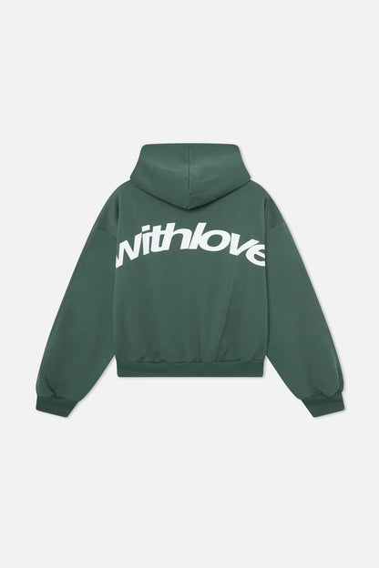 Withlove Hoodie