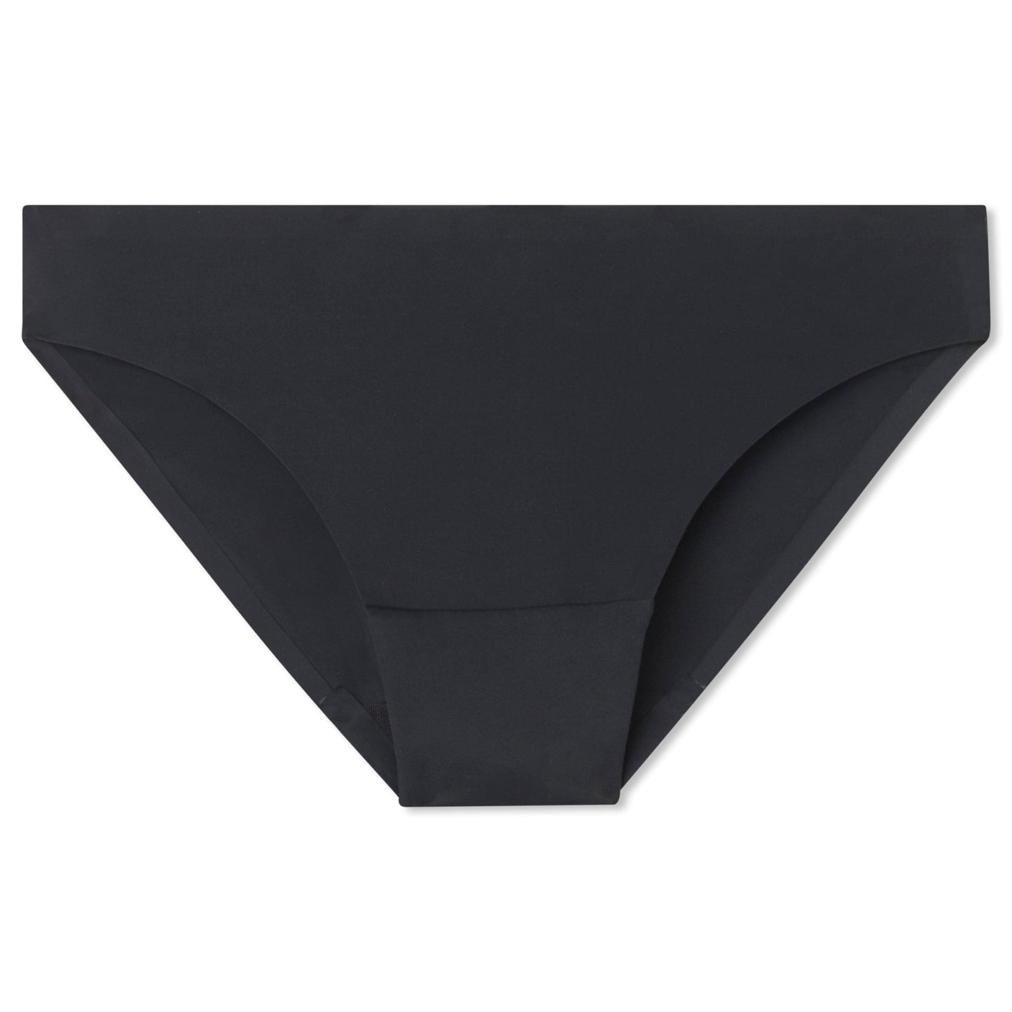 NoDig™ Comfort Briefs