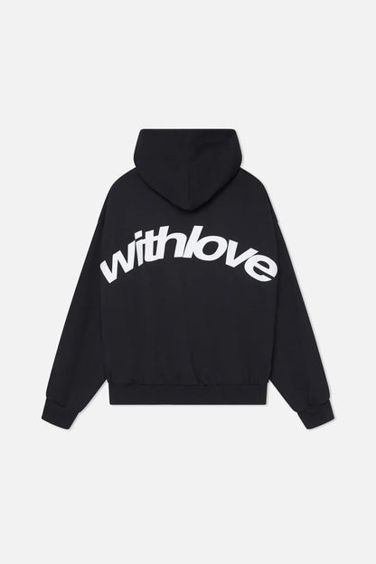 Withlove Hoodie