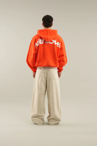 Withlove Hoodie