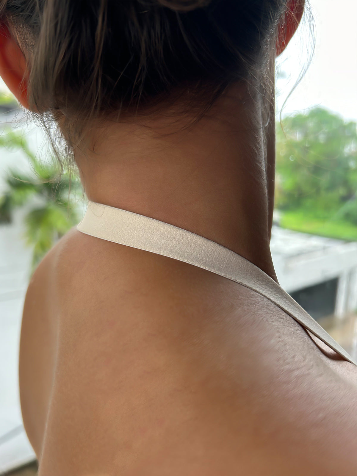 StayUp™ Smoothing Strapless Bra