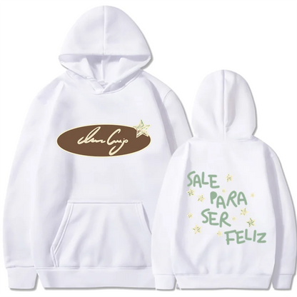 HappyCore™ Affirmation Hoodie