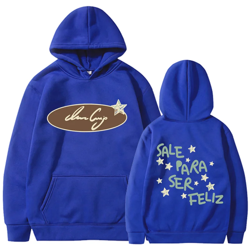 HappyCore™ Affirmation Hoodie