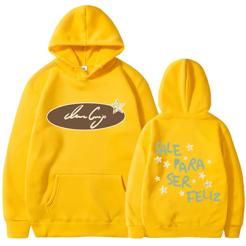 HappyCore™ Affirmation Hoodie