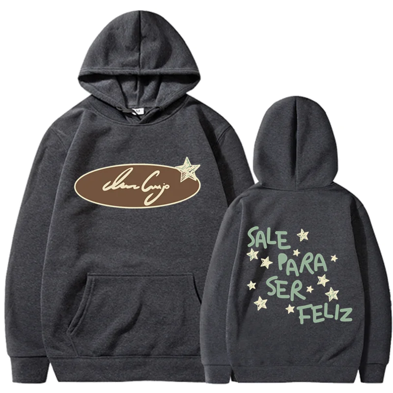 HappyCore™ Affirmation Hoodie