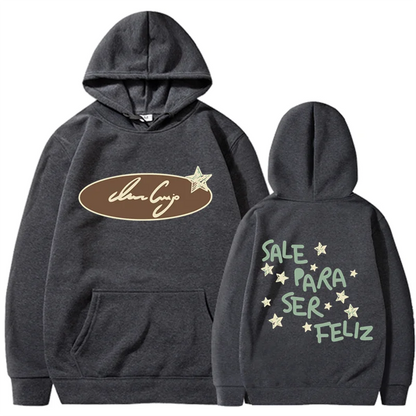 HappyCore™ Affirmation Hoodie