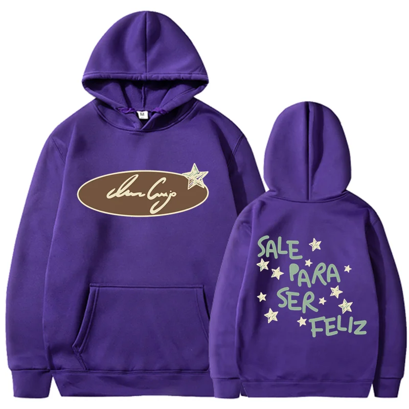 HappyCore™ Affirmation Hoodie