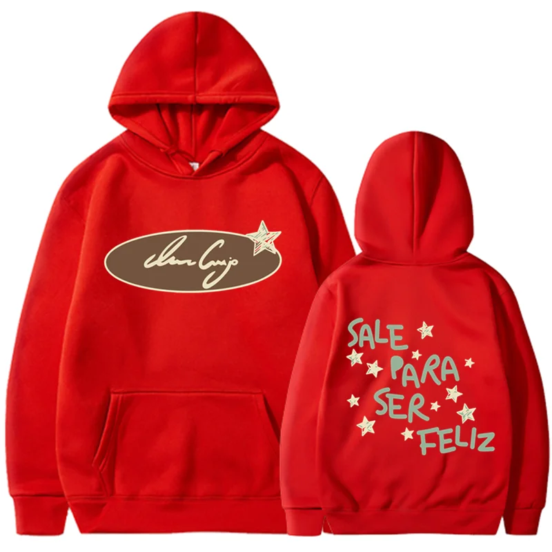 HappyCore™ Affirmation Hoodie