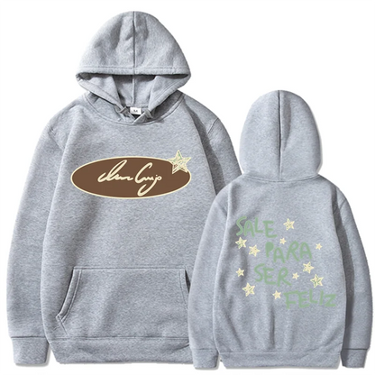 HappyCore™ Affirmation Hoodie