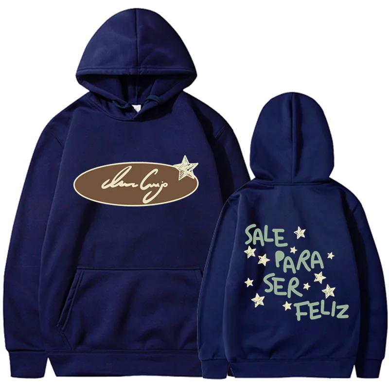 HappyCore™ Affirmation Hoodie