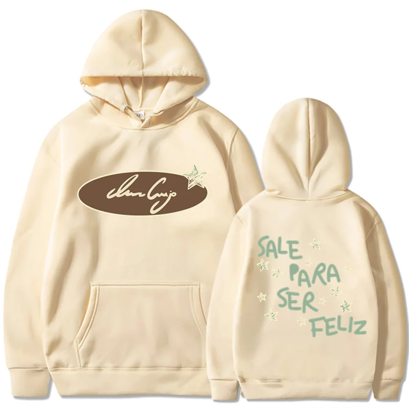 HappyCore™ Affirmation Hoodie