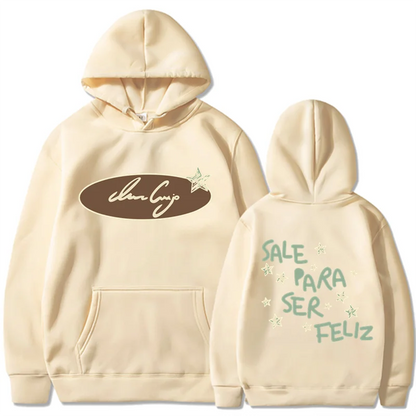 HappyCore™ Affirmation Hoodie