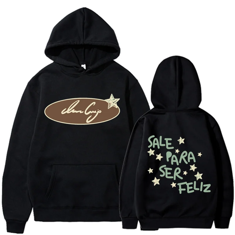 HappyCore™ Affirmation Hoodie
