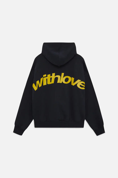 Withlove Hoodie