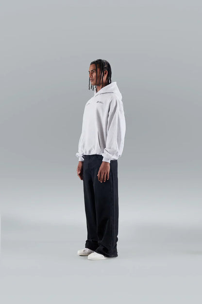 Withlove Hoodie