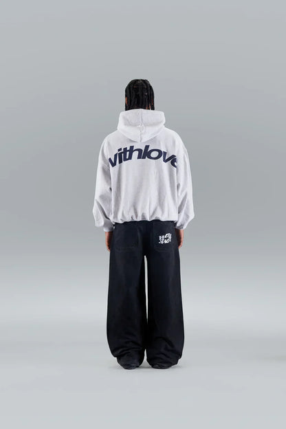 Withlove Hoodie
