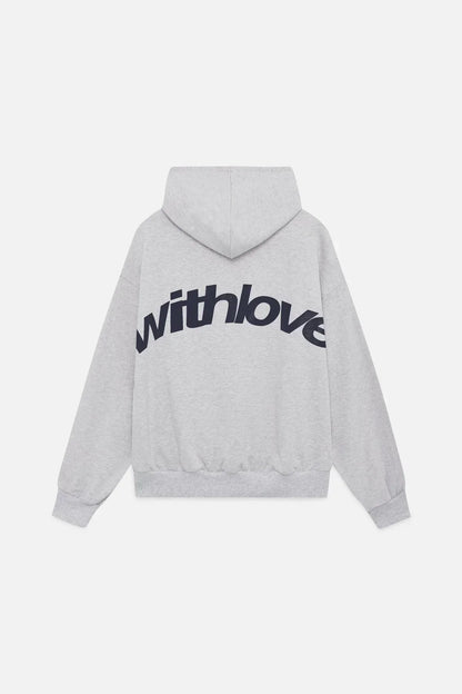 Withlove Hoodie