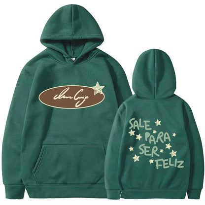 HappyCore™ Affirmation Hoodie