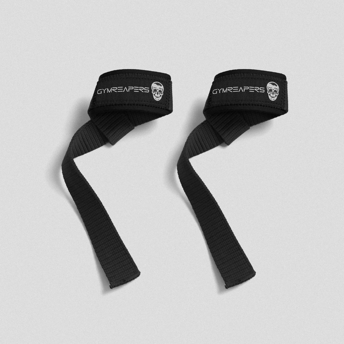 IronLock Lifting Straps