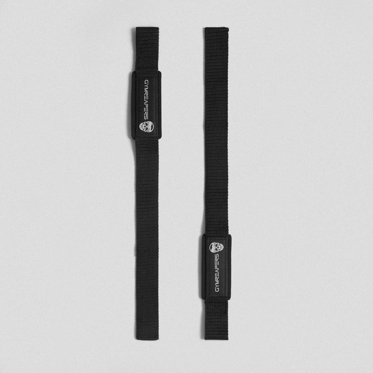 IronLock Lifting Straps