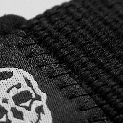 IronLock Lifting Straps