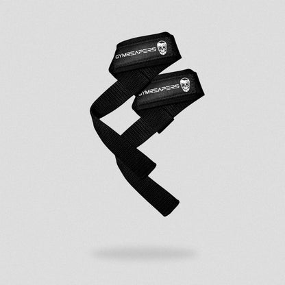IronLock Lifting Straps